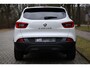 Renault Kadjar 1.2 TCe Bose Bose | Navi | Stoelverwarming | Klima | Led Pure Vision | Achteruitrijcamera | Lichtmetalen velgen | Bluetooth | Etc.
