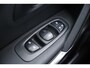 Renault Kadjar 1.2 TCe Bose Bose | Navi | Stoelverwarming | Klima | Led Pure Vision | Achteruitrijcamera | Lichtmetalen velgen | Bluetooth | Etc.