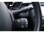 Renault Kadjar 1.2 TCe Bose Bose | Navi | Stoelverwarming | Klima | Led Pure Vision | Achteruitrijcamera | Lichtmetalen velgen | Bluetooth | Etc.