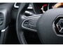 Renault Kadjar 1.2 TCe Bose Bose | Navi | Stoelverwarming | Klima | Led Pure Vision | Achteruitrijcamera | Lichtmetalen velgen | Bluetooth | Etc.