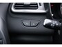 Renault Kadjar 1.2 TCe Bose Bose | Navi | Stoelverwarming | Klima | Led Pure Vision | Achteruitrijcamera | Lichtmetalen velgen | Bluetooth | Etc.