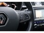 Renault Kadjar 1.2 TCe Bose Bose | Navi | Stoelverwarming | Klima | Led Pure Vision | Achteruitrijcamera | Lichtmetalen velgen | Bluetooth | Etc.