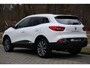 Renault Kadjar 1.2 TCe Bose Bose | Navi | Stoelverwarming | Klima | Led Pure Vision | Achteruitrijcamera | Lichtmetalen velgen | Bluetooth | Etc.