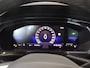 Volkswagen T-Cross 1.0 TSI Life Navigatie, Apple carplay, Achteruitrijcamera, Clima controle, Cruise controle, Elek spiegels, Elek ramen V/A, Pdc V/A, Lm vegen 16'' 54.000km!! Bovag afleverpakket 695,-