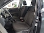 Volkswagen T-Cross 1.0 TSI Life Navigatie, Apple carplay, Achteruitrijcamera, Clima controle, Cruise controle, Elek spiegels, Elek ramen V/A, Pdc V/A, Lm vegen 16'' 54.000km!! Bovag afleverpakket 695,-