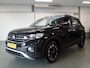 Volkswagen T-Cross 1.0 TSI Life Navigatie, Apple carplay, Achteruitrijcamera, Clima controle, Cruise controle, Elek spiegels, Elek ramen V/A, Pdc V/A, Lm vegen 16'' 54.000km!! Bovag afleverpakket 695,-
