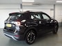 Volkswagen T-Cross 1.0 TSI Life Navigatie, Apple carplay, Achteruitrijcamera, Clima controle, Cruise controle, Elek spiegels, Elek ramen V/A, Pdc V/A, Lm vegen 16'' 54.000km!! Bovag afleverpakket 695,-