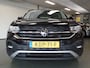 Volkswagen T-Cross 1.0 TSI Life Navigatie, Apple carplay, Achteruitrijcamera, Clima controle, Cruise controle, Elek spiegels, Elek ramen V/A, Pdc V/A, Lm vegen 16'' 54.000km!! Bovag afleverpakket 695,-