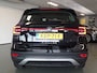Volkswagen T-Cross 1.0 TSI Life Navigatie, Apple carplay, Achteruitrijcamera, Clima controle, Cruise controle, Elek spiegels, Elek ramen V/A, Pdc V/A, Lm vegen 16'' 54.000km!! Bovag afleverpakket 695,-