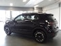 Volkswagen T-Cross 1.0 TSI Life Navigatie, Apple carplay, Achteruitrijcamera, Clima controle, Cruise controle, Elek spiegels, Elek ramen V/A, Pdc V/A, Lm vegen 16'' 54.000km!! Bovag afleverpakket 695,-