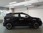 Volkswagen T-Cross 1.0 TSI Life Navigatie, Apple carplay, Achteruitrijcamera, Clima controle, Cruise controle, Elek spiegels, Elek ramen V/A, Pdc V/A, Lm vegen 16'' 54.000km!! Bovag afleverpakket 695,-
