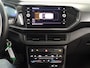 Volkswagen T-Cross 1.0 TSI Life Navigatie, Apple carplay, Achteruitrijcamera, Clima controle, Cruise controle, Elek spiegels, Elek ramen V/A, Pdc V/A, Lm vegen 16'' 54.000km!! Bovag afleverpakket 695,-