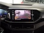 Volkswagen T-Cross 1.0 TSI Life Navigatie, Apple carplay, Achteruitrijcamera, Clima controle, Cruise controle, Elek spiegels, Elek ramen V/A, Pdc V/A, Lm vegen 16'' 54.000km!! Bovag afleverpakket 695,-