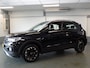 Volkswagen T-Cross 1.0 TSI Life Navigatie, Apple carplay, Achteruitrijcamera, Clima controle, Cruise controle, Elek spiegels, Elek ramen V/A, Pdc V/A, Lm vegen 16'' 54.000km!! Bovag afleverpakket 695,-