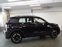Volkswagen T-Cross 1.0 TSI Life Navigatie, Apple carplay, Achteruitrijcamera, Clima controle, Cruise controle, Elek spiegels, Elek ramen V/A, Pdc V/A, Lm vegen 16'' 54.000km!! Bovag afleverpakket 695,-