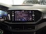 Volkswagen T-Cross 1.0 TSI Life Navigatie, Apple carplay, Achteruitrijcamera, Clima controle, Cruise controle, Elek spiegels, Elek ramen V/A, Pdc V/A, Lm vegen 16'' 54.000km!! Bovag afleverpakket 695,-