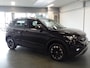 Volkswagen T-Cross 1.0 TSI Life Navigatie, Apple carplay, Achteruitrijcamera, Clima controle, Cruise controle, Elek spiegels, Elek ramen V/A, Pdc V/A, Lm vegen 16'' 54.000km!! Bovag afleverpakket 695,-