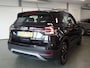 Volkswagen T-Cross 1.0 TSI Life Navigatie, Apple carplay, Achteruitrijcamera, Clima controle, Cruise controle, Elek spiegels, Elek ramen V/A, Pdc V/A, Lm vegen 16'' 54.000km!! Bovag afleverpakket 695,-