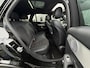 Mercedes-Benz GLC 300 4MATIC AMG Pano|360Camera|Distronic|Leer Zwart