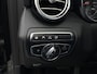 Mercedes-Benz GLC 300 4MATIC AMG Pano|360Camera|Distronic|Leer Zwart