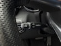 Mercedes-Benz GLC 300 4MATIC AMG Pano|360Camera|Distronic|Leer Zwart