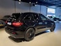 Mercedes-Benz GLC 300 4MATIC AMG Pano|360Camera|Distronic|Leer Zwart