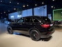 Mercedes-Benz GLC 300 4MATIC AMG Pano|360Camera|Distronic|Leer Zwart