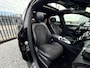 Mercedes-Benz GLC 300 4MATIC AMG Pano|360Camera|Distronic|Leer Zwart