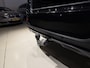 Mercedes-Benz GLC 300 4MATIC AMG Pano|360Camera|Distronic|Leer Zwart