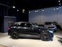 Mercedes-Benz GLC 300 4MATIC AMG Pano|360Camera|Distronic|Leer Zwart