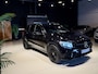 Mercedes-Benz GLC 300 4MATIC AMG Pano|360Camera|Distronic|Leer Zwart