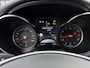 Mercedes-Benz GLC 300 4MATIC AMG Pano|360Camera|Distronic|Leer Zwart