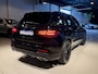 Mercedes-Benz GLC 300 4MATIC AMG Pano|360Camera|Distronic|Leer Zwart