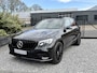 Mercedes-Benz GLC 300 4MATIC AMG Pano|360Camera|Distronic|Leer Zwart