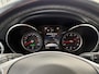 Mercedes-Benz GLC 300 4MATIC AMG Pano|360Camera|Distronic|Leer Zwart