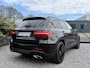 Mercedes-Benz GLC 300 4MATIC AMG Pano|360Camera|Distronic|Leer Zwart
