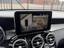 Mercedes-Benz GLC 300 4MATIC AMG Pano|360Camera|Distronic|Leer Zwart