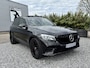 Mercedes-Benz GLC 300 4MATIC AMG Pano|360Camera|Distronic|Leer Zwart