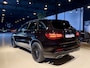 Mercedes-Benz GLC 300 4MATIC AMG Pano|360Camera|Distronic|Leer Zwart