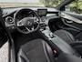 Mercedes-Benz GLC 300 4MATIC AMG Pano|360Camera|Distronic|Leer Zwart