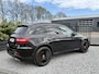 Mercedes-Benz GLC 300 4MATIC AMG Pano|360Camera|Distronic|Leer Zwart