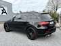 Mercedes-Benz GLC 300 4MATIC AMG Pano|360Camera|Distronic|Leer Zwart