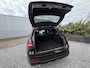 Mercedes-Benz GLC 300 4MATIC AMG Pano|360Camera|Distronic|Leer Zwart