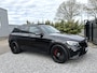 Mercedes-Benz GLC 300 4MATIC AMG Pano|360Camera|Distronic|Leer Zwart