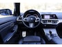 BMW 3-Serie Touring 330i xDrive High Executive M-pakket | Pano | HUD | 19" | Laser | Keyless | Hifi | Camera | DAB | Elektr. stoel + mem | Alarm kl.3 | Etc.