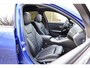 BMW 3-Serie Touring 330i xDrive High Executive M-pakket | Pano | HUD | 19" | Laser | Keyless | Hifi | Camera | DAB | Elektr. stoel + mem | Alarm kl.3 | Etc.