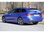 BMW 3-Serie Touring 330i xDrive High Executive M-pakket | Pano | HUD | 19" | Laser | Keyless | Hifi | Camera | DAB | Elektr. stoel + mem | Alarm kl.3 | Etc.