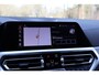 BMW 3-Serie Touring 330i xDrive High Executive M-pakket | Pano | HUD | 19" | Laser | Keyless | Hifi | Camera | DAB | Elektr. stoel + mem | Alarm kl.3 | Etc.