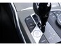 BMW 3-Serie Touring 330i xDrive High Executive M-pakket | Pano | HUD | 19" | Laser | Keyless | Hifi | Camera | DAB | Elektr. stoel + mem | Alarm kl.3 | Etc.