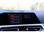 BMW 3-Serie Touring 330i xDrive High Executive M-pakket | Pano | HUD | 19" | Laser | Keyless | Hifi | Camera | DAB | Elektr. stoel + mem | Alarm kl.3 | Etc.